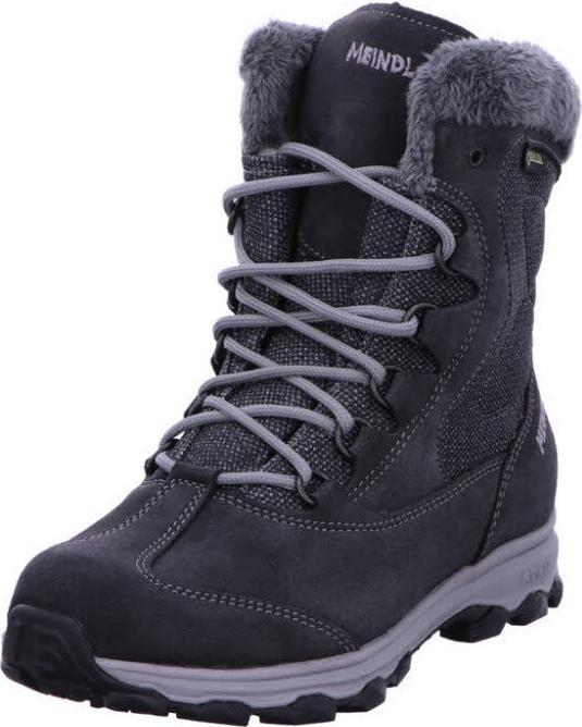 Image du produit Meindl Civetta Gore-Tex® boot femmes (37.5)