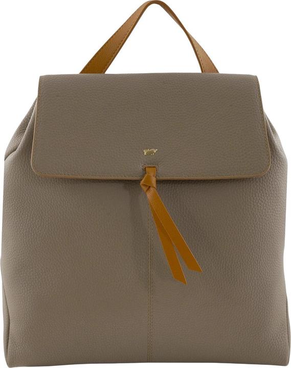 Braun Büffel Elin (10 l)