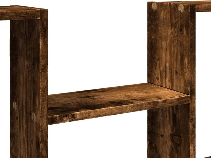 Image du produit VidaXL Étagère murale (99 x 15 x 60 cm)