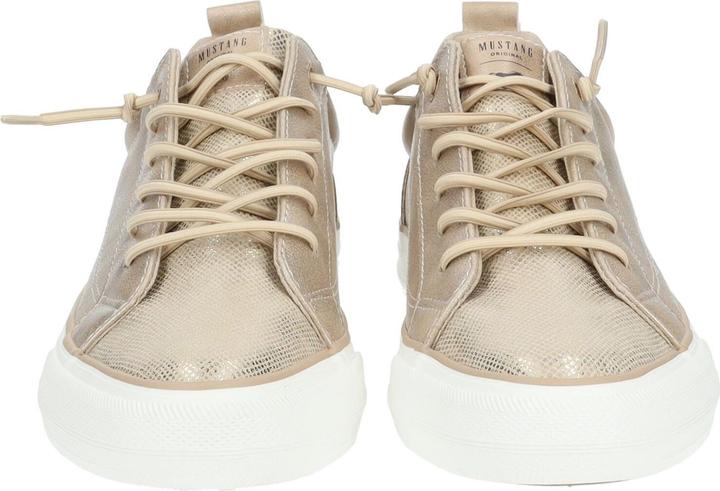 Image du produit Mustang Sneaker (37)
