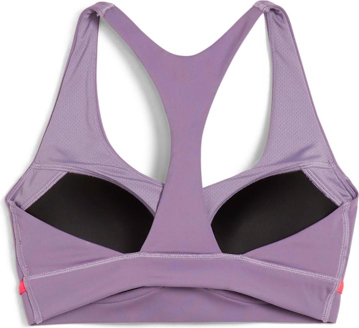 Image du produit Puma 4keeps Cloudspun Sculpting Bra (XS)