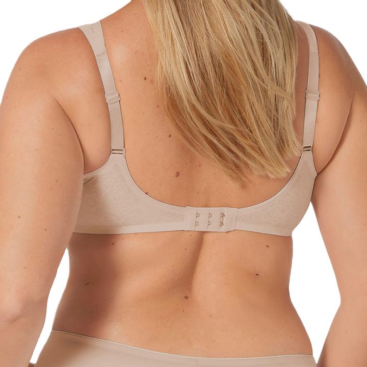 Produktbild Triumph Lovely Minimizer W Minimizer-BH (Einzelpack, 80 C)