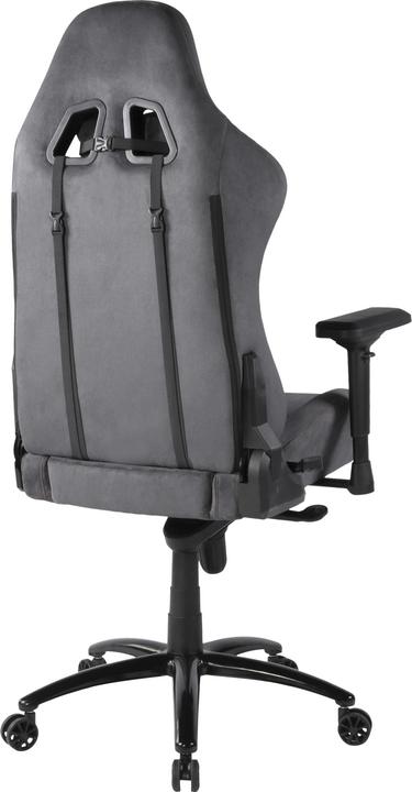 Produktbild Deltaco Gaming DC440