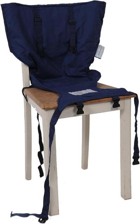 Actual product image Sack'n Seat Table seat (Table seat)