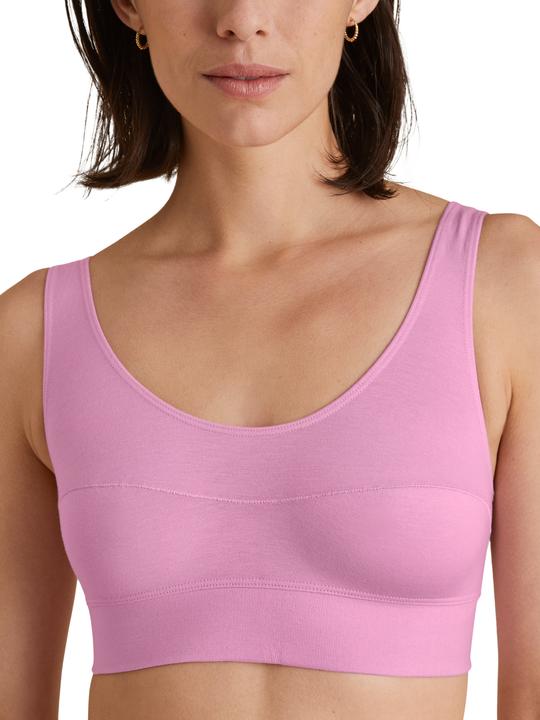 Produktbild Calida Elastic (Einzelpack, XS)