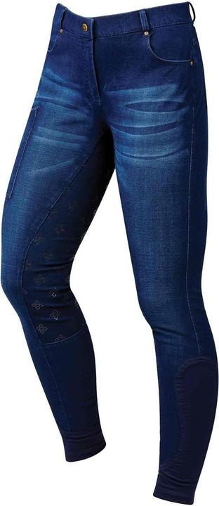 Produktbild Dublin Shona Reithose