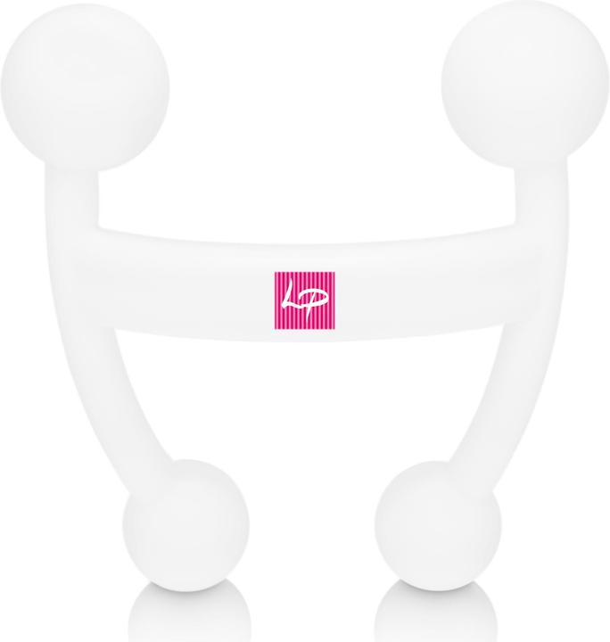 Actual product image LoversPremium Body Pressure