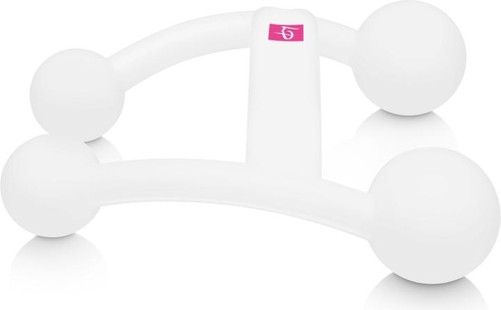 Actual product image LoversPremium Body Pressure