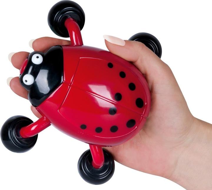 Immagine prodotto You2Toys Massaggiatore di scarafaggi
