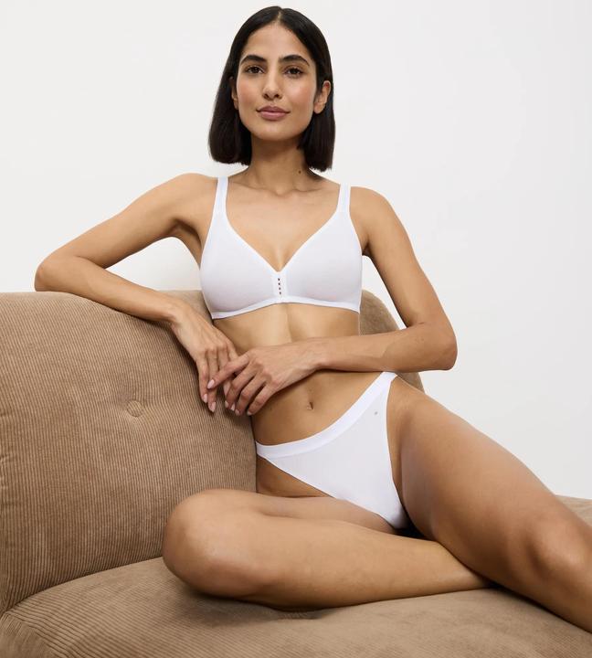 Produktbild Triumph Eileen N (Einzelpack, 85 C)