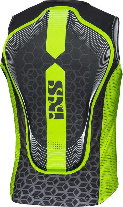 Produktbild iXS RS-20 (XL)