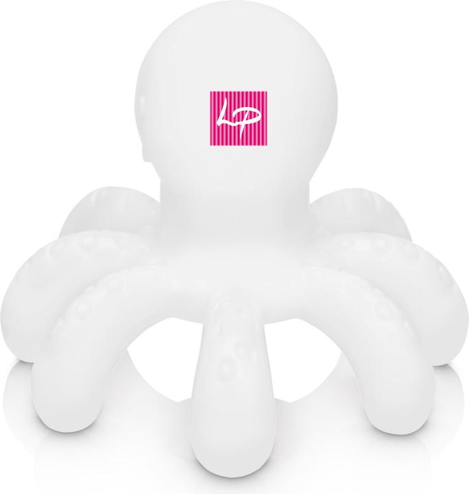 Image du produit LoversPremium Body Octopus