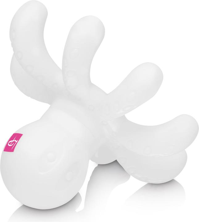 Image du produit LoversPremium Body Octopus