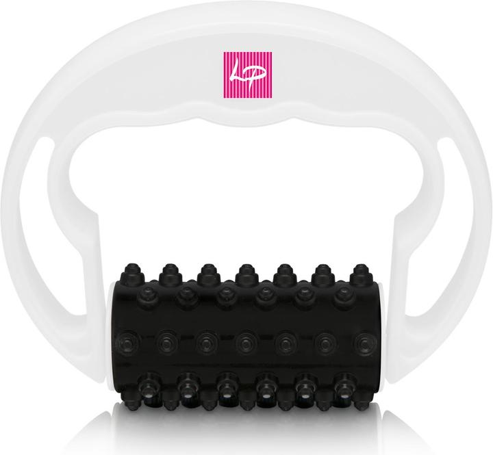 Image du produit LoversPremium roue de carrosserie