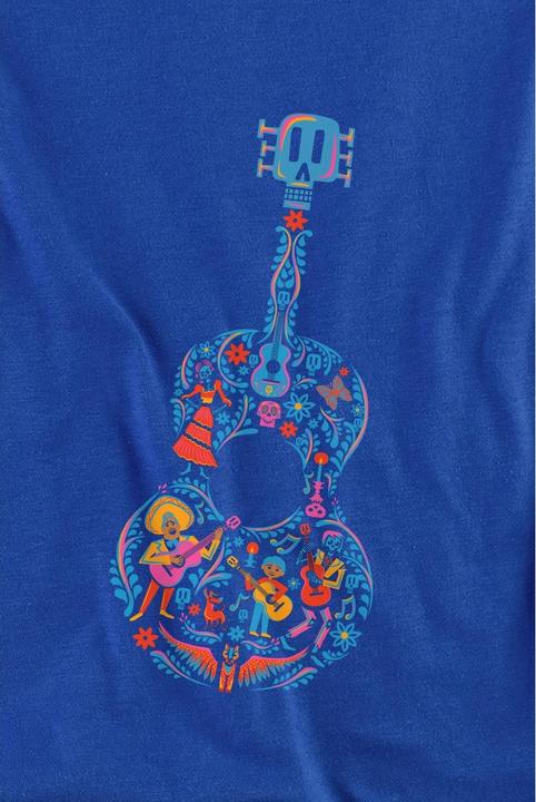 Immagine prodotto La Maison du Coco Sweatshirt (L)