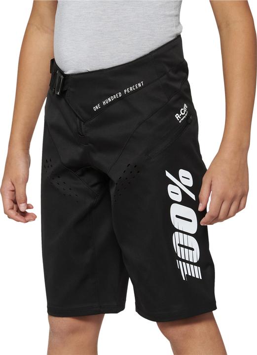 Pantalon de cyclisme