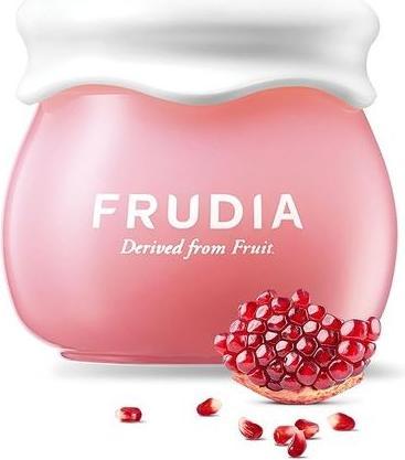 Immagine prodotto Frudia FRUDIA Crema nutriente al melograno krem nawilżający 10g (10 ml, Crema da giorno)