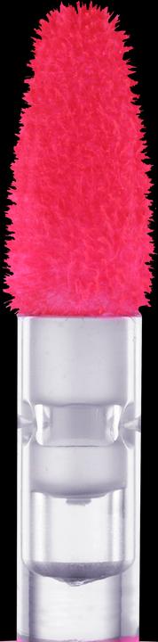 Image du produit essence Jelly Lip Stain (000000)