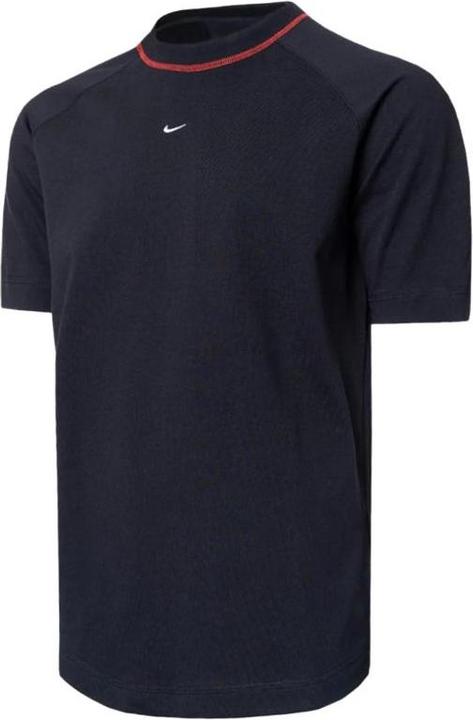 Nike F.C. Tribuna Tee DC9062-010 - M (M)