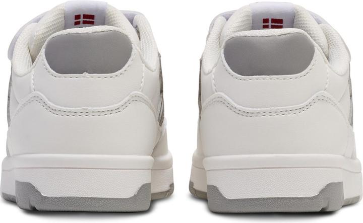 Immagine prodotto hummel Camden Jr (31)