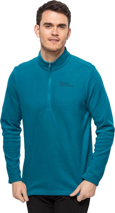 Everest Blue