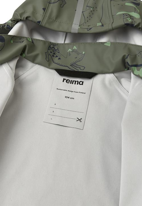 Immagine prodotto Reima Vesi (110)