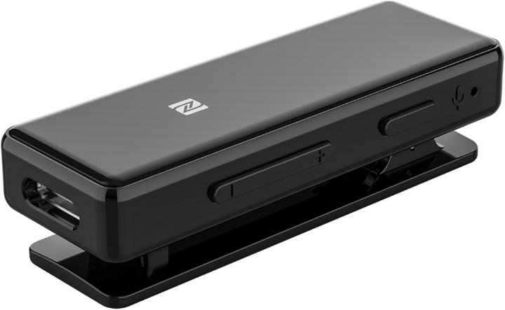 Produktbild FiiO uBTR (Bluetooth, NFC)