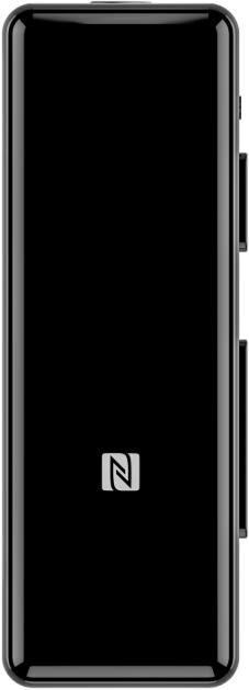 Produktbild FiiO uBTR (Bluetooth, NFC)