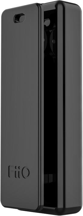 Produktbild FiiO uBTR (Bluetooth, NFC)