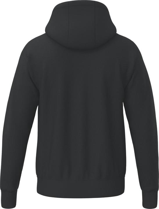 Immagine prodotto Erima TS Hoody (L)