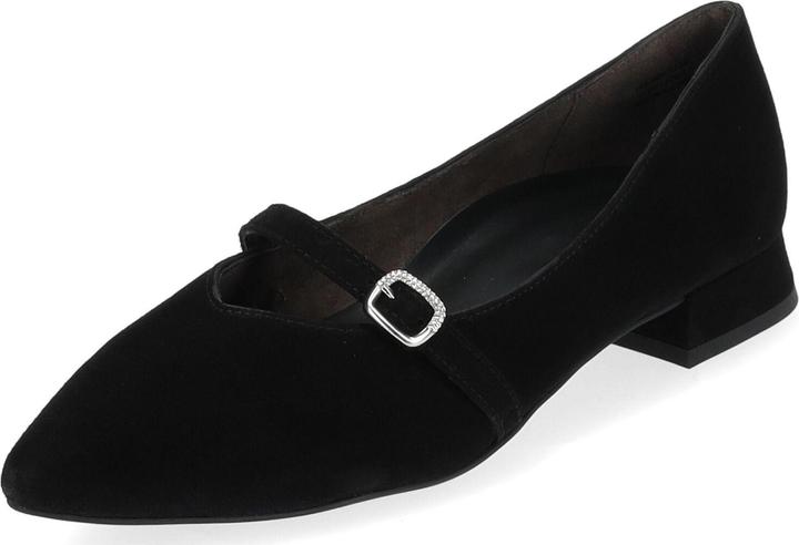 Paul Green Ballerinas (35.5)
