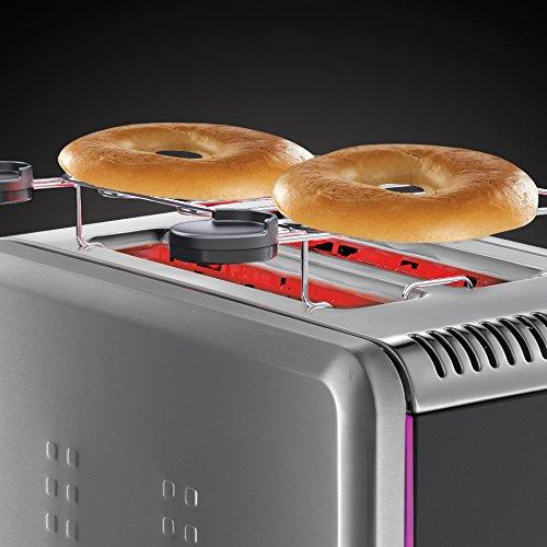 Produktbild Russell Hobbs Illumina