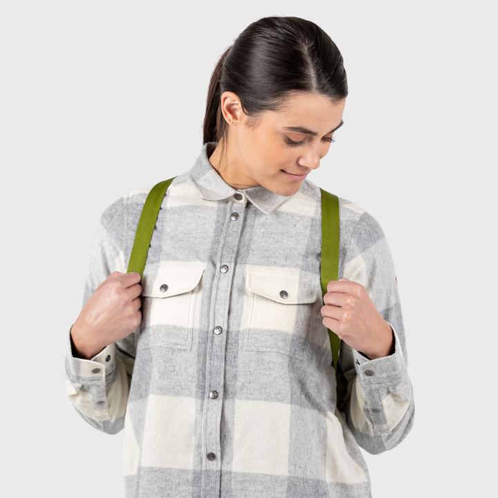 Image du produit Fjällräven Re-Kånken (16 l)