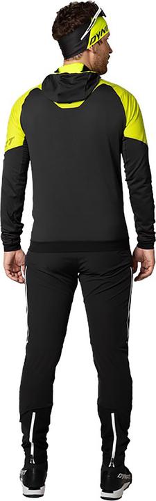 Produktbild Dynafit Elevation Alpha® Thermal Jacke (S)