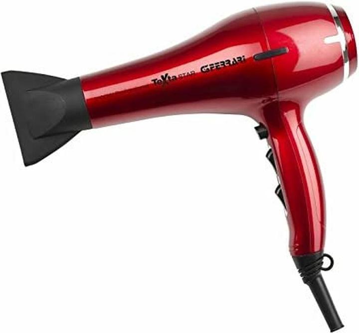 Image du produit G3 Ferrari Sèche-cheveux G30034RD