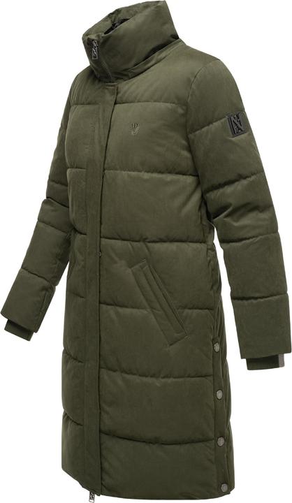 Immagine prodotto Navahoo Wintertanz 14 (XL)