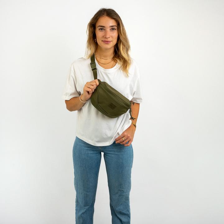 Produktbild Johnny Urban Bauchtasche Ben