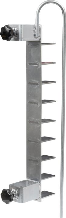 Image du produit Sport-Thieme Porte-lattes Club Safe 2.0 (3900 g)
