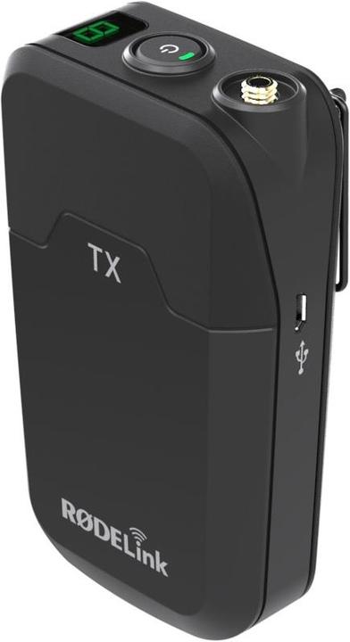 Immagine prodotto RØDE RØDELink Filmmaker Kit
