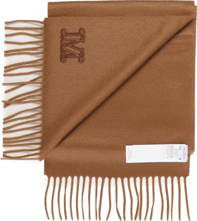 Actual product image Max Mara Wsdalia