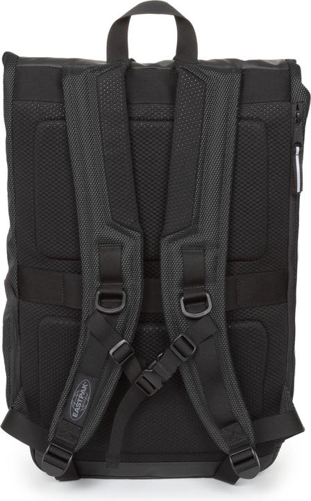 Actual product image Eastpak TECUM ROLL Cnnct Coat (20 l)