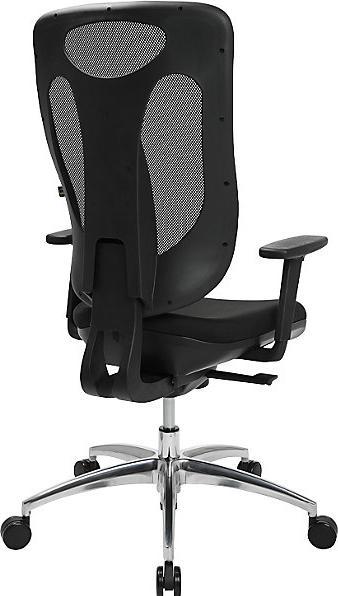 Immagine prodotto Topstar Net Pro 100
