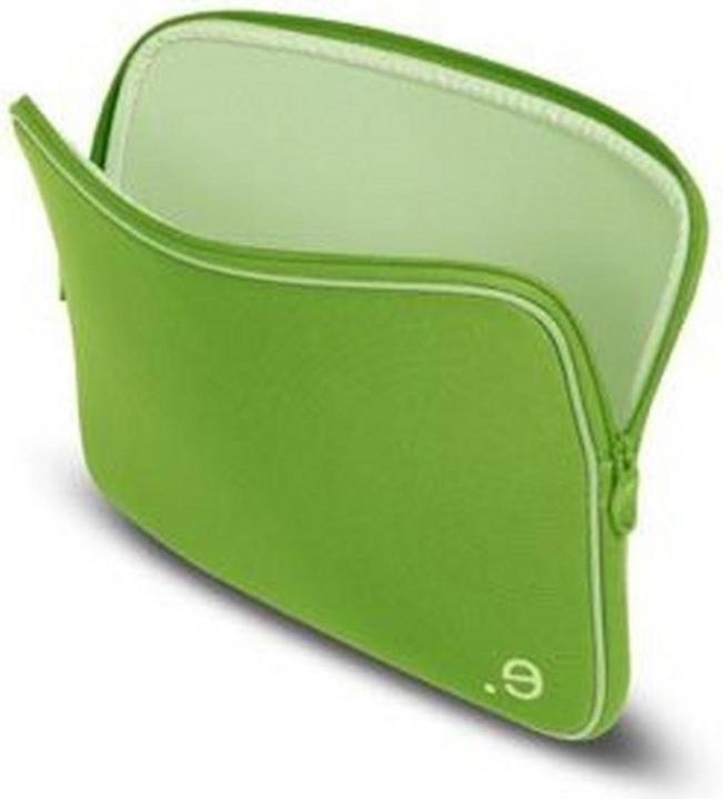 Image du produit Be.ez LArobe 2Green 15.4" (15.40", Apple)