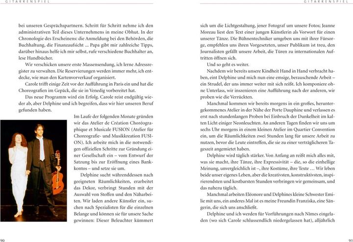 Produktbild ... und ich war nie in der Schule (Deutsch, André Stern, 2009)