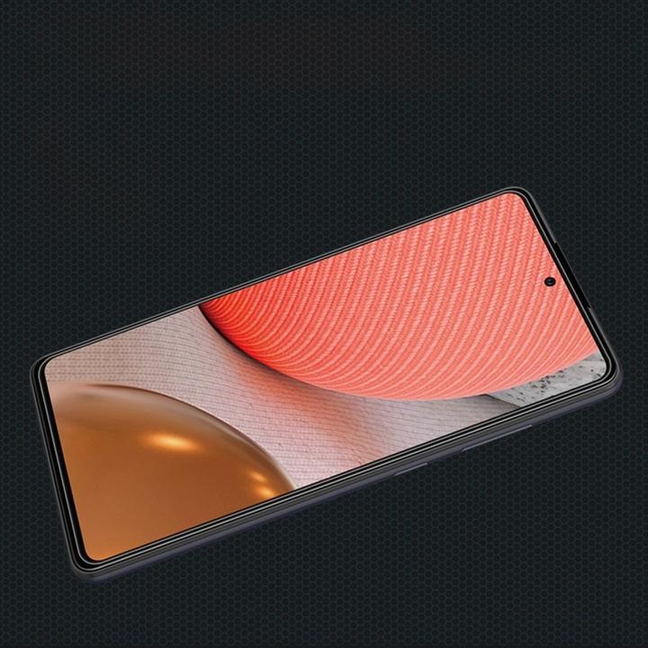Image du produit Nillkin Verre de protection H+ PRO (1 pièce(s), Samsung Galaxy A72 5G)