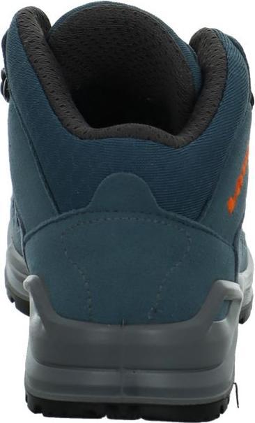 Produktbild Lowa Innox Evo GTX QC (28)