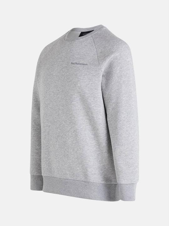 Actual product image Peak Performance Original (XL)