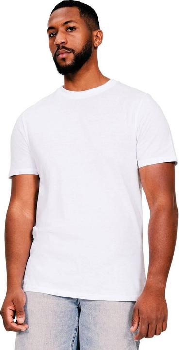 Casual Classics TShirt (XL)
