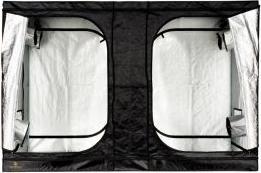 Actual product image Secret Jardin Darkroom 300W