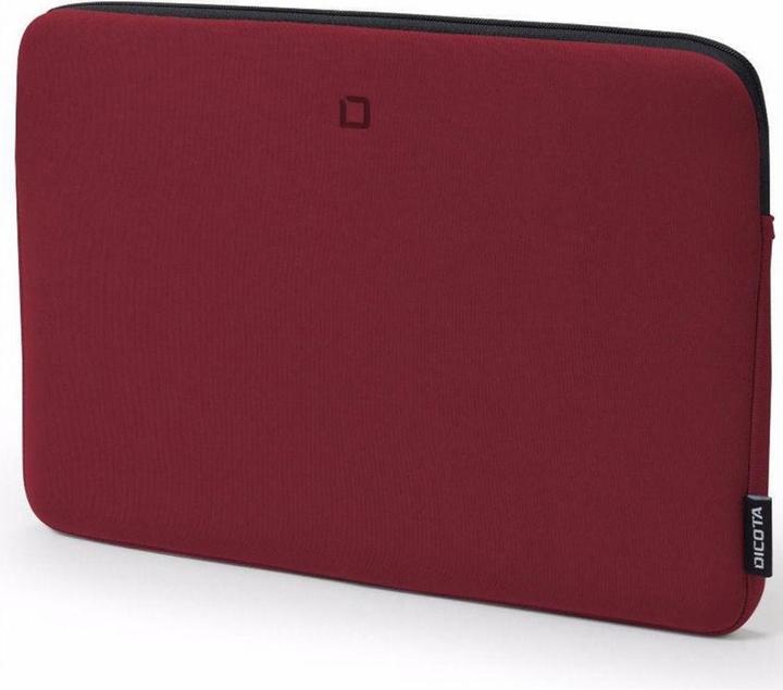 Produktbild Dicota Skin BASE (14.10", Universal)